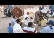 الاحتفاء بالموروث الثقافي 