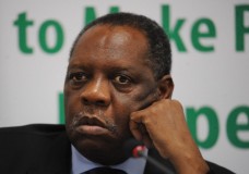 توقيف عيسى حياتو لمدة سنة وتغريمه بمبلغ مالي !؟