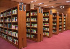 المكتبة الوطنية تقدم رصيد “البيبليوغرافيا المختارة” حول الصحراء المغربية