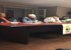 طنجة : دار النشر والإعلام 