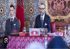  مجلس وزاري مرتقب  بالدارالبيضاء غدا  الأربعاء وأنباء عن تعديل حكومي واسع وحركية للولاة والعمال