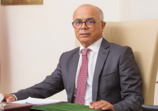 خصاص في أطر الإدارة التربوية يهدد الموسم الدراسي الحالي !