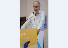 وزارة التربية الوطنية: مستجدات الحركة الانتقالية والتعويضان 