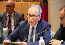 إجراءات جديدة تخص أساتذة التعليم الثانوي!