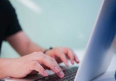 السلطات الإسبانية تفرض إجراءات مشددة على البلجيكيين!