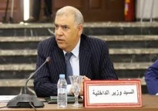 حركة انتقالية وتعيينات في صفوف الولاة والعمال!