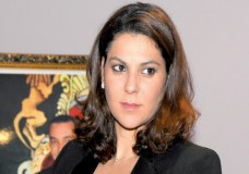 وزارة إعداد التراب الوطني والتعمير: الإعلان عن تغيير جديد لقانون التعمي!