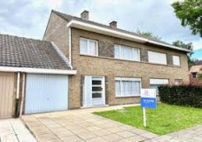 وضعية سوق العقارات ببلجيكا