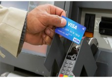 تنبيه لأصحاب الحسابات والبطاقات البنكية!