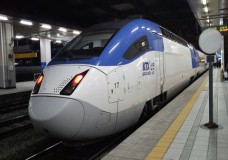 هيونداي روتيم توقع عقدا تاريخيا مع المغرب!