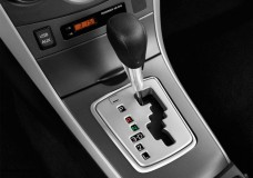 الجديد بشأن السيارات الأتوماتيكية بالمغرب!