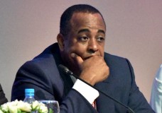 حقائق جديدة في محاكمة سعيد الناصري!