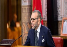 الملك محمد السادس يترأس مجلسا للوزراء ويعين عددا من الولاة والعمال والسفراء 