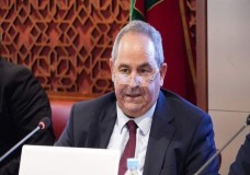 وزير التعليم العالي يجتمع بعميد كلية العلوم القانونية والاقتصادية والاجتماعية بأكادير للنظر في ملف أحمد قليش!