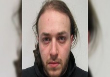 طنجة: مصالح الأمن تطيح بمجرم خطير!