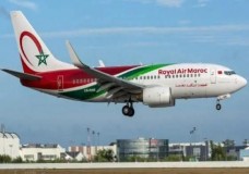 الدعوة إلى تخفيض اسعار تذاكر الطيران من المغرب الى دول المهجر!