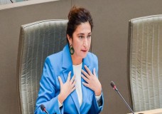 بلجيكا تبحث عن حلّ بديل للبطالة… نظام فيدرالي جديد لغير المؤهلين للعمل!