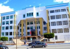 الحسيمة: دعوات لفتح تحقيق في 