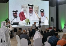 مؤتمر الدوحة: توصية بمراجعة العلاقات مع إسرائيل!