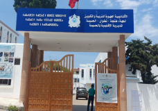 الحسيمة: حين يتحوّل العمل النقابي إلى وسيلة للضغط والتدخّل في شؤون الإدارة!