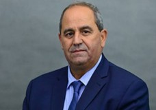 مطالب بفتح تحقيق عاجل في استفادة غير مستحقة من منح طلبة إقليم شفشاون