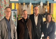 حين تتحول التنمية المحلية إلى مشروع معطل: مدينة الحسيمة  نموذجا 