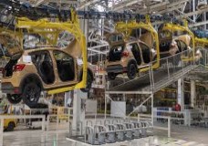 تقرير صيني: المغرب يتحول إلى مركز جاذب لصناعة السيارات العالمية.. مزايا تنافسية أم وعود مبالغ فيها؟