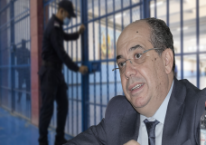 12 سنة سجناً لمدير بنك في تطوان: عدالة تصفع الفساد المالي أم غياب الرقابة هو الجريمة الحقيقية؟