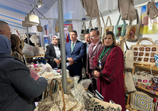  شبهات استغلال وتضارب مصالح ترافق تصوير مهرجان بالحسيمة… مطالب بفتح تحقيق عاجل!