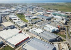 شبكة المصالح والعشوائيات: كيف تحولت خروقات التعمير إلى أداة لإزاحة منتخبين قبل انتخابات 2026؟