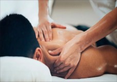 نشاطات مشبوهة في مراكز التدليك تهدد سمعة طنجة عشية استضافة 