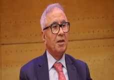 دبلوماسي مغربي سابق: الجزائر ترفض الحوار وتعمل على تخريب المقترحات الدولية لحل نزاع الصحراء