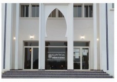 أكزناية نموذجاً: كيف يتحول استثمار الملايين إلى خراب بيد المحسوبية والإهمال؟