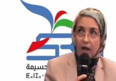 غضب عارم في أزمورن وآيت قمرة بسبب تماطل رئيس وكالة الكهرباء والماء… والساكنة تهدد بالاحتجاج!