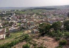 تحقيقات انهيار فاس تمتد شمالاً: ملف البناء العشوائي يُفتح على جراح إدارية وسياسية