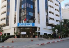 التسوية الضريبية في طنجة: هل يهرع رجال الأعمال قبل نهاية العام تجنّباً لـ