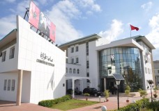 قنبلة مالية تهدد تطوان: أحكام تعويض الفيضانات تفتح أبواب الخزينة للمتضررين.. والجماعة في مرمى الدعاوى