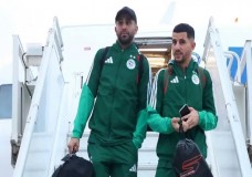 تصرُّفٌ استفزازي في الرباط: وفد جزائري يُحجب صورة الملك.. والتدخل المغربي كان حاسماً