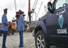 حرب الخفايا في أضخم ميناء بإفريقيا: طنجة المتوسط تشنّ حملة غير معلنة ضد 