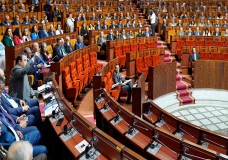 في ظلّ الكوارث.. مجلس النواب يُحاسِبُ أربعة وزارات في جلسة استثنائية