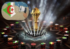 خطاب إعلامي استفزازي يعكر صفو ضيافة رياضية تاريخية