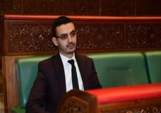 بولعيش.. رئيس جماعة كزناية يستفيق في المستشفى بعد إغماء تلقى خلاله خبر توقيفه بدعوى دين مليوني