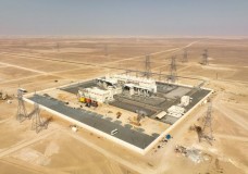  مشروع عمومي أم استغلال انتخابي؟ مطالب بوقف السمسرة باسم توسيع الشبكة الكهربائية بمنطقة كريحة!