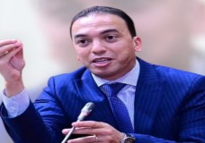 حين يتحول العمل النقابي إلى غطاء لتصفية الحسابات وصناعة النفوذ أسئلة مقلقة حول ممارسات داخل كتابة الدولة المكلفة بالصناعة التقليدية!