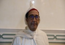 من أمِنَ العقوبة أساء الأدب… فوضى احتلال الملك العمومي بالحسيمة إلى أين؟