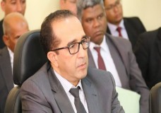 الحسيمة : تحركات مثيرة لخليفة قائد بجماعة أربعاء تاوريرت تُفجّر غضبًا سياسيًا وجمعويًا وتطرح علامات استفهام حول حياد عمالة الإقليم