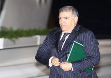  الداخلية تضرب بقوة… لكن أسئلة محرجة تُطرح حول البناء العشوائي بمرتيل!