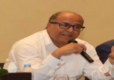 نَهيق وشَهيق وزَعيق وأباطيل ضد المغرب برعاية قناة رياضية عربية..