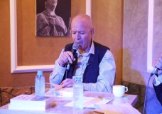 كان 2025 بالمغرب: من التنافس الرياضي إلى التوتر خارج المستطيل الأخضر