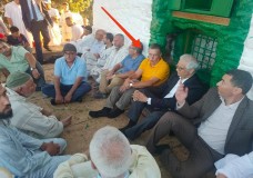 تطورات مثيرة في ملف ترويج المخدرات بطنجة : إعتقال 